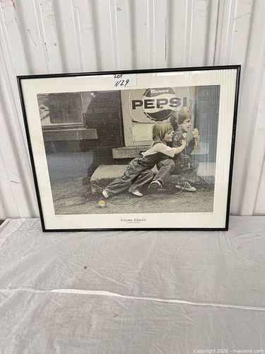 Lot #29 (1 of 7)