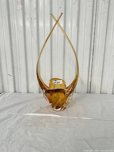 Lot #30 (1 of 10)