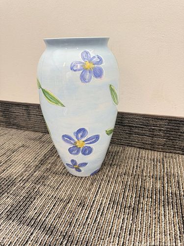 Lot #65 (1 of 7)