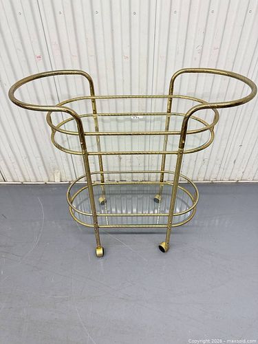 Lot #46 (1 of 9)