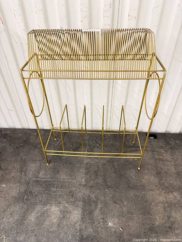 Lot #43 (1 of 7)