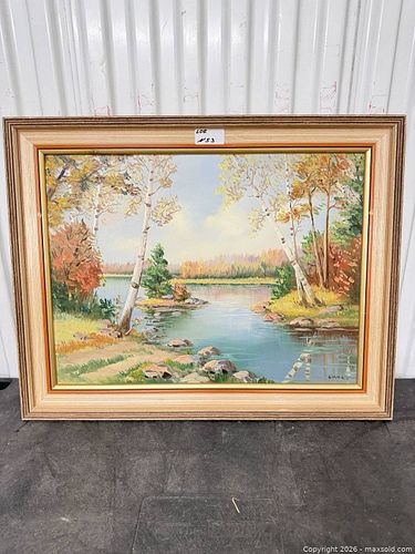 Lot #53 (1 of 8)