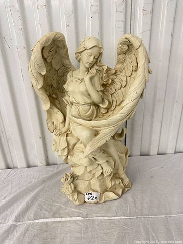Lot #24 (1 of 13)