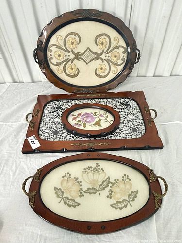 Lot #27 (1 of 11)