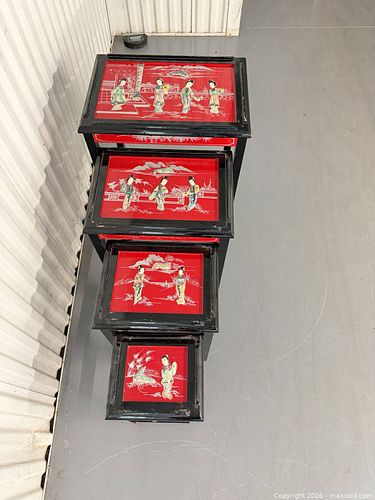 Lot #40 (1 of 10)