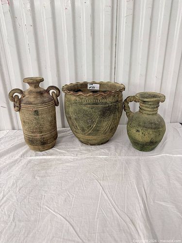 Lot #26 (1 of 12)