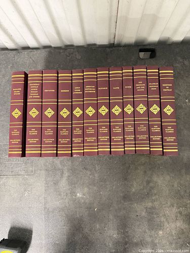 Lot #55 (1 of 19)