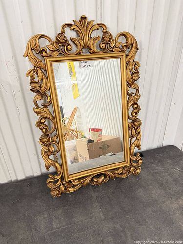 Lot #42 (1 of 6)
