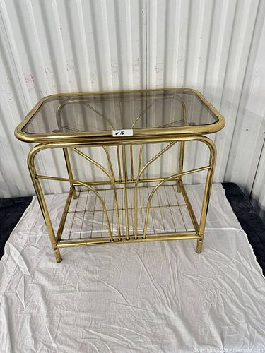 Lot #16 (1 of 9)