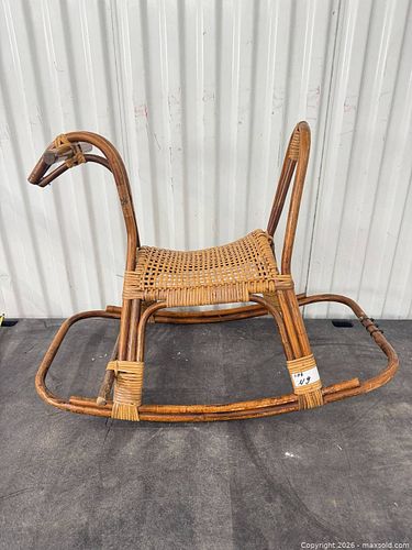 Lot #9 (1 of 10)