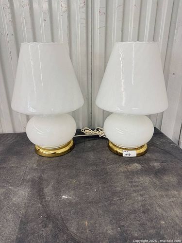 Lot #4 (1 of 11)