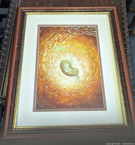 Lot #20 (1 of 7)