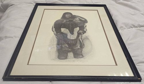 Lot #62 (1 of 10)