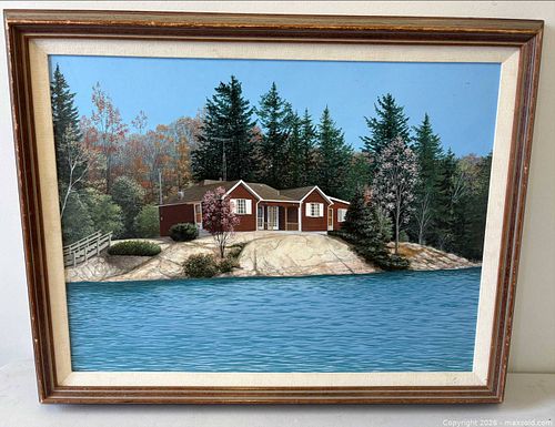 Lot #8 (1 of 11)