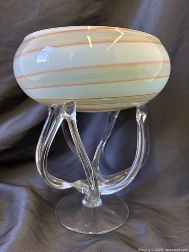 Lot #66 (1 of 7)
