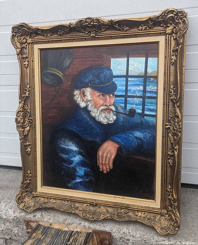 Lot #94 (1 of 11)