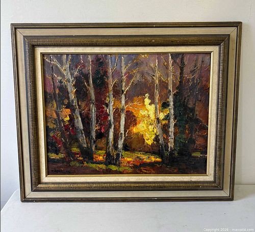Lot #10 (1 of 14)