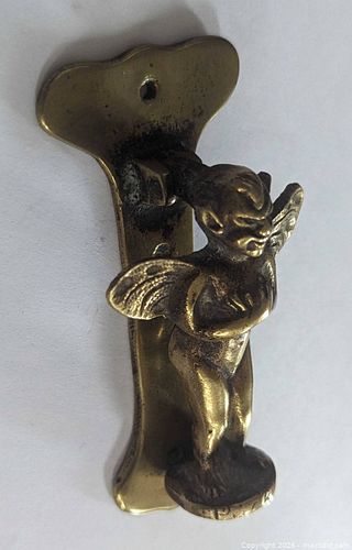 Lot #47 (1 of 13)