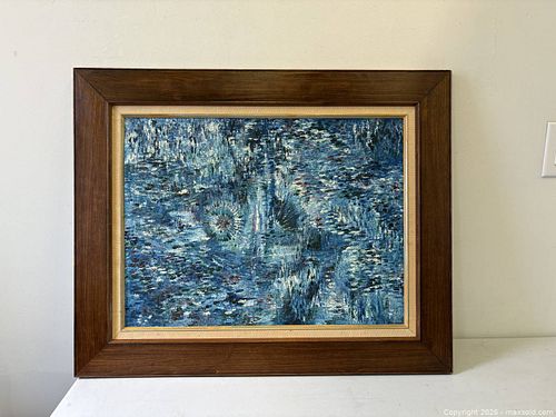 Lot #46 (1 of 17)