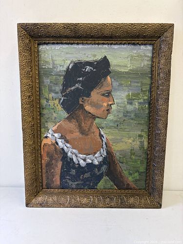 Lot #16 (1 of 14)