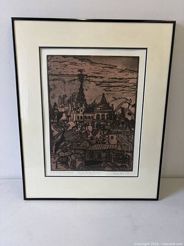 Lot #44 (1 of 17)