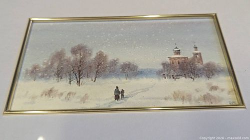 Lot #52 (1 of 19)