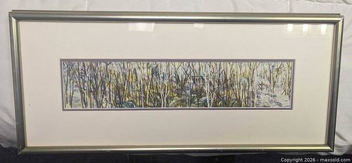 Lot #14 (1 of 9)