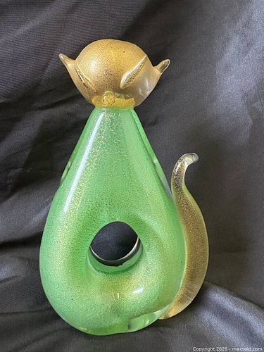 Lot #3 (1 of 10)