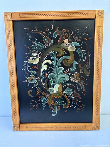 Lot #6 (1 of 14)