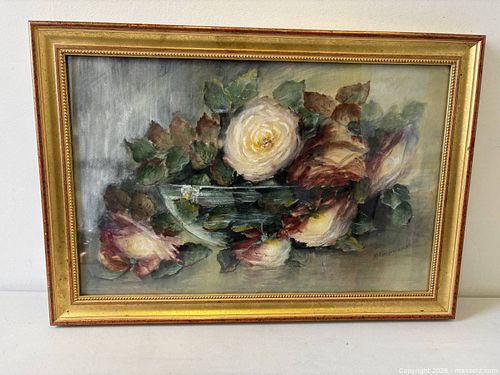 Lot #42 (1 of 17)