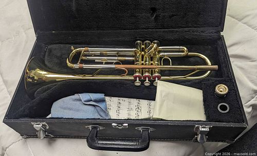 Lot #53 (1 of 13)