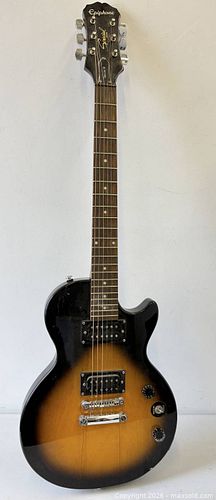 Lot #13 (1 of 14)