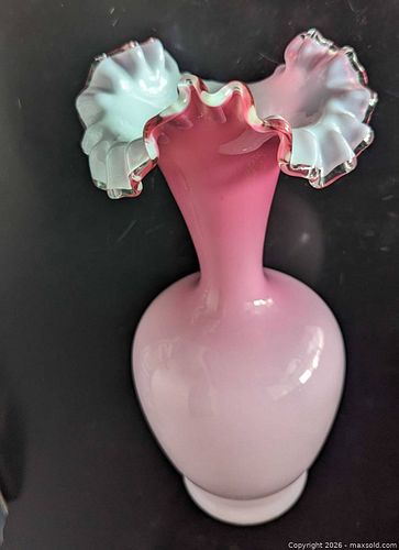 Lot #97 (1 of 10)