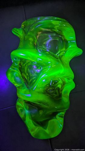 Lot #1 (1 of 18)