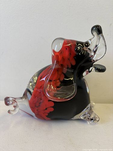 Lot #15 (1 of 7)