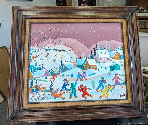 Lot #2 (1 of 18)