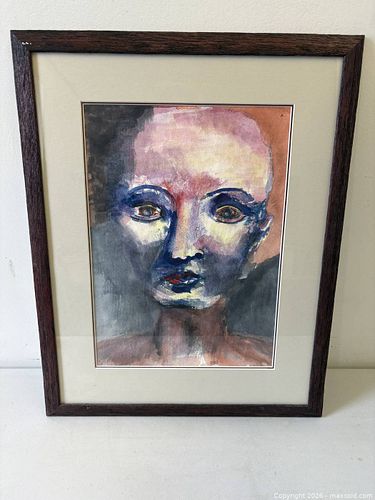 Lot #80 (1 of 8)