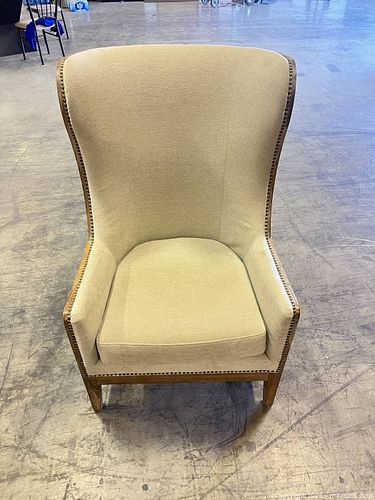 Lot #42 (1 of 7)