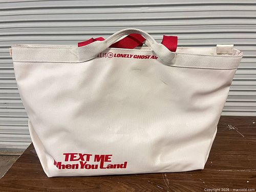 Lot #61 (1 of 7)