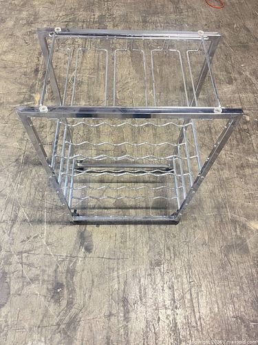 Lot #12 (1 of 7)
