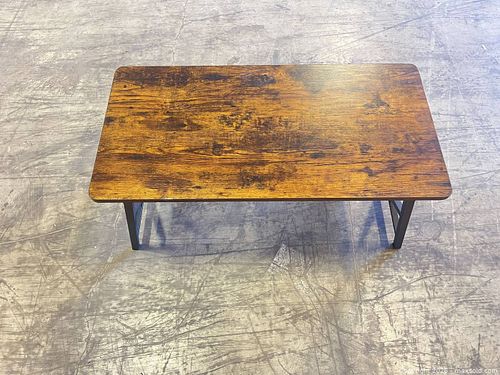Lot #85 (1 of 6)