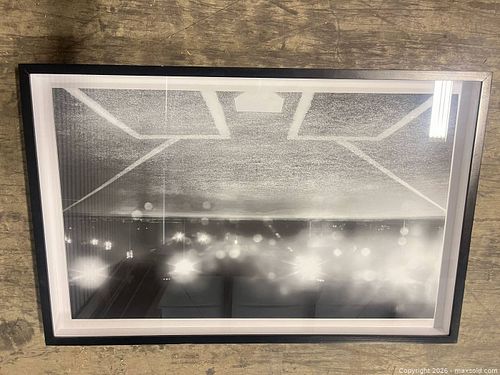 Lot #39 (1 of 7)