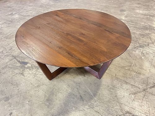 Lot #41 (1 of 5)