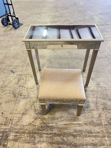 Lot #91 (1 of 10)