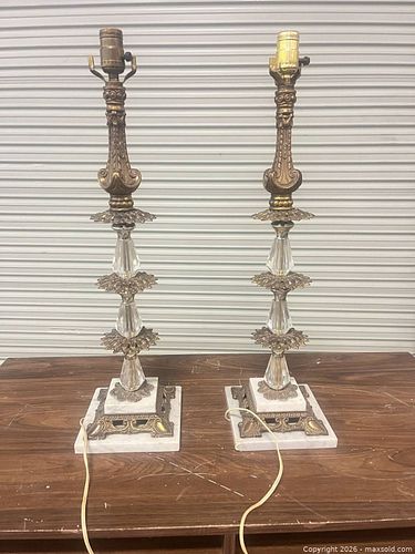 Lot #14 (1 of 10)