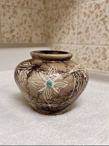 Lot #66 (1 of 6)