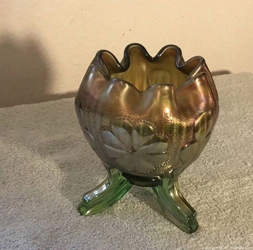 Lot #8 (1 of 6)