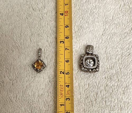 Lot #78 (1 of 6)