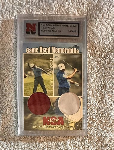 Lot #47 (1 of 4)