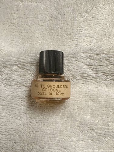 Lot #80 (1 of 6)